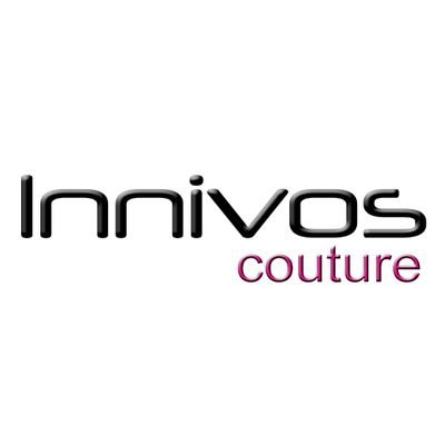 To innovate, to design 👗 to enhance and provide best value products and services to our customers. 

Tag us @innivos #innivos ⁣