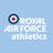 @RAF_Athletics