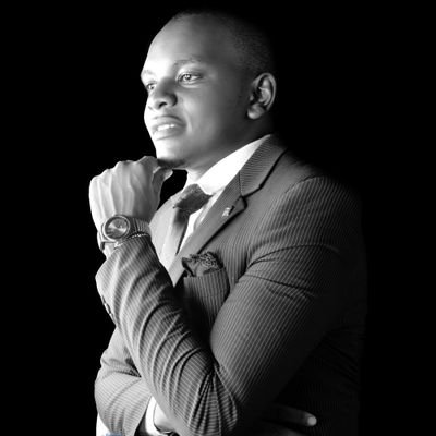 mainahken's profile picture. Fascinated by transactional nature of counterknowledge & public discourse in socially mediated spaces which simulate (but don’t engender) counter-public spheres