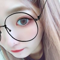 Ⓜ︎ina@ほぼ福袋垢 (@mina_mos2) 's Twitter Profile