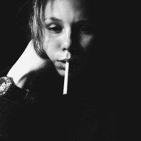 полина глухова (@whitechurch_) 's Twitter Profile Photo полина глухова (@whitechurch_) 's Twitter Profile Photo
