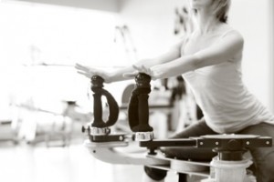 MotionLabPDX's profile picture. MotionLab is an exciting new GYROKINESIS® and GYROTONIC® studio in Portland that is located near Lloyd Center on NE 21st and Broadway.