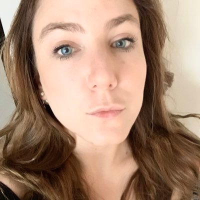 ludivine_Nt's profile picture. I work in tech