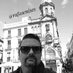 Rafael Ruiz Senises. 💙🇪🇦 (@rafasenises) Twitter profile photo Rafael Ruiz Senises. 💙🇪🇦 (@rafasenises) Twitter profile photo