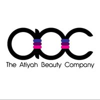 The Atiyah Beauty Company(@atiyahbeautyco) 's Twitter Profile Photo