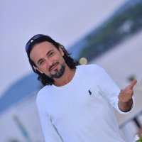 Mutlu Gül (@mutlugl20) Twitter profile photo