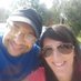Antonio Tolomeo (@antoniotolomeo6) Twitter profile photo Antonio Tolomeo (@antoniotolomeo6) Twitter profile photo