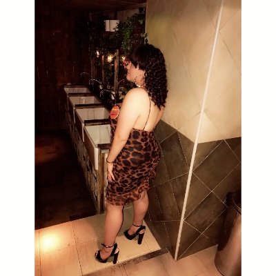 chloelhele's profile picture. 💋