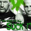 Christopher Blount - @Your_Wife_Man - Twitter