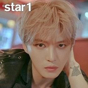 pontevecchio011's profile picture. 