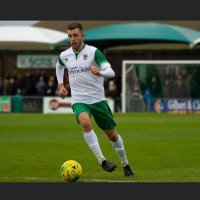 Ashton Leigh (@ashtonleigh11) 's Twitter Profile Photo Ashton Leigh (@ashtonleigh11) 's Twitter Profile Photo
