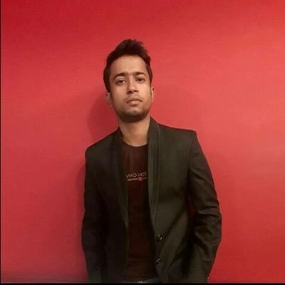 GauravS55299194's profile picture. 