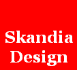 Design and Manufacturing Consultant for Modern Indoor and Outdoor Furniture