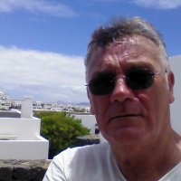 smooth-hound (@david_peverley) 's Twitter Profile