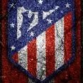 pacojunca's profile picture. soy un ciudadano mas de este mundo.