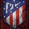 pacojunca's profile picture. soy un ciudadano mas de este mundo.