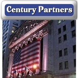 centurypartners Profile Picture