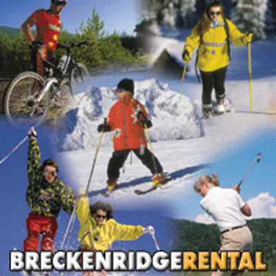 Breckenridge Rental Gobreckenridge Twitter