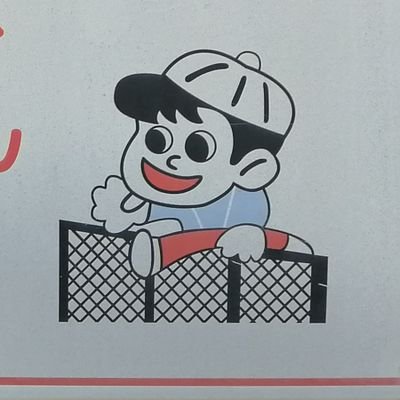 グロワール あっぷあっぷ ノーズケア As 0656 ニトリネット Http T Co Iytq9mymom これを今日買ってきた 鼻毛カッター 日立のがご臨終したので後継機種として導入 女性用みたいだが気にしないwキンブレ余剰電池使えるから単4一択 刈れずに数回止まっ