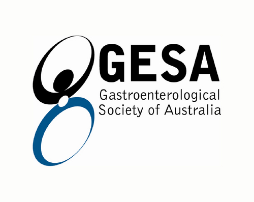 The Gastroenterological Society of Australia is Australia's peak body for Gastroenterology and Hepatology. Follow for local/global news and updates