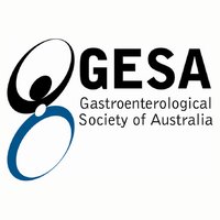 GESA (@gesaorg) 's Twitter Profile