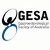 GESA (@gesaorg) Twitter profile photo GESA (@gesaorg) Twitter profile photo