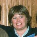 Esther Buchanan - @jazzky1 - Twitter