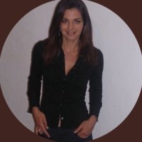 Liz Deep-Jones (@lizdeepjones) 's Twitter Profile
