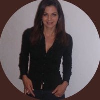 Liz Deep-Jones(@LizDeepJones) 's Twitter Profile Photo