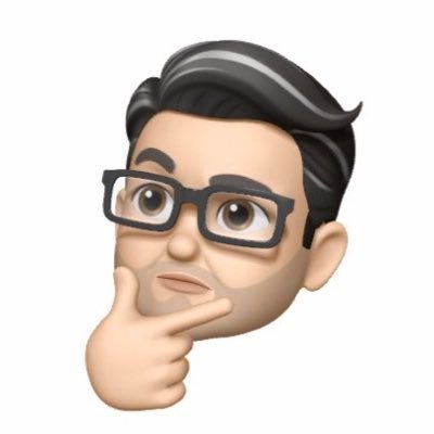 ToniTorCob's profile picture. Defensor dels drets humans, la igualtat, la salut gratuïta per a tothom, l'educació pública i la llengua catalana, pròpia de les Illes Balears.