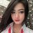 s59445424's profile image