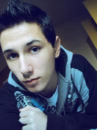 LoucsfHodge's profile picture. Take time to deliberate, but when the time for action has arrived, stop thinking and go in.