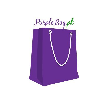 Ladies Bra online Pakistan – PurpleBag Pakistan