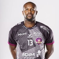 Rock Feliho (@rockfeliho10) 's Twitter Profile