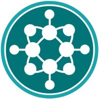 CryptoWallet.si (@cryptowallet_si) 's Twitter Profile