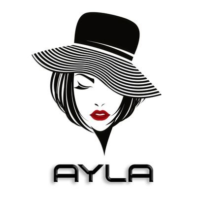 Ayla Cafe