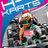 hudkarts's profile image