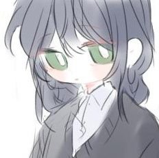 [커미션] 딴さんのプロフィール画像