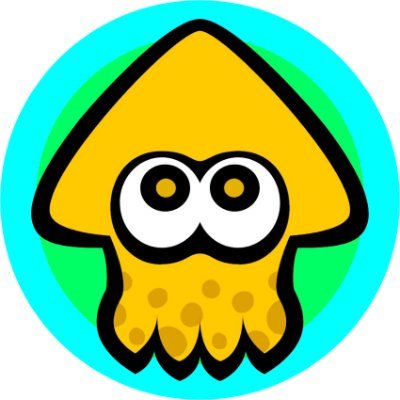Nigo2さんのプロフィール画像