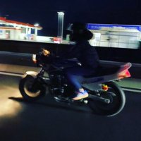 yuki (@yubr400f_5216) Twitter profile photo