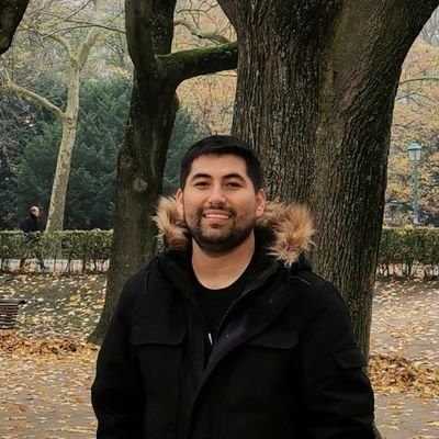 Ayudo a equipos y organizaciones a aprovechar las oportunidades y esquivar las amenazas incorporando agilidad para brindar ciclos de entrega de valor mas rápido