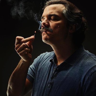 makavilla22's profile picture. Undefeated