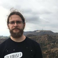Jakub Nowicki (@q_nowicki) 's Twitter Profile Photo Jakub Nowicki (@q_nowicki) 's Twitter Profile Photo