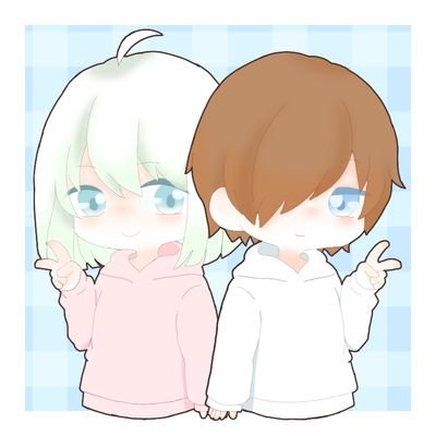 紫苑_Azamiさんのプロフィール画像