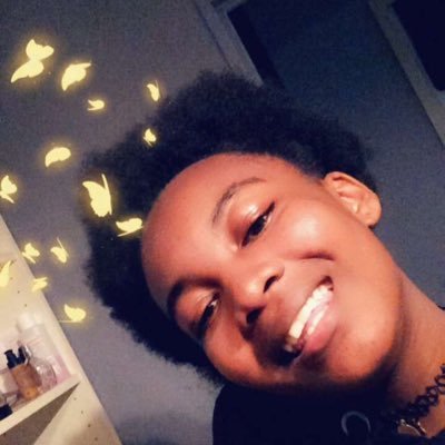 chadia_mohamed's profile picture. 