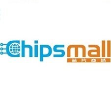 Chipsmall Limited
consists of a professional team with an average of over 20 year of expertise in the distribution of electronic components. Based in Hongkong,