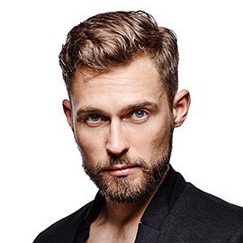 bruceaustin04's profile picture. Bruce is a graduate from California State University and currently working as an SEO freelancer.