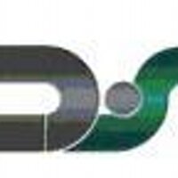 DATASEGURIDAD S.A.S (@dataseguridad) 's Twitter Profile