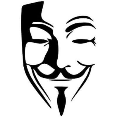 MLDESIGN6's profile picture. Art studio