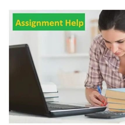 We are writing experts who will offer help in all assignments #essay #Accounting #assignment #homework kindly email us at writersuper2@gmail.com